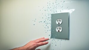 les 5 trucs a connaitre pour lelectricite dans la salle de bain